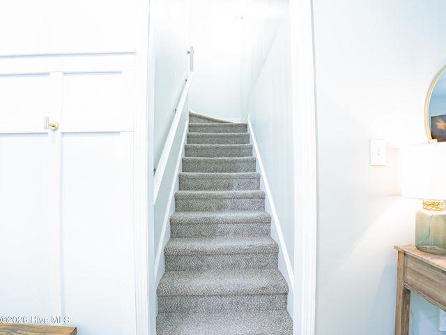 234 Emerald Ridge Road, Jacksonville, NC 28546