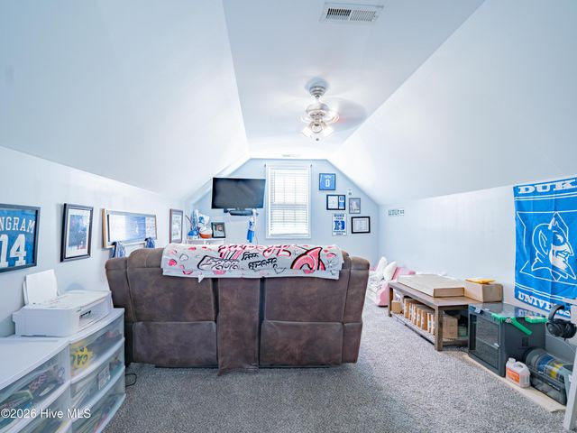 234 Emerald Ridge Road, Jacksonville, NC 28546