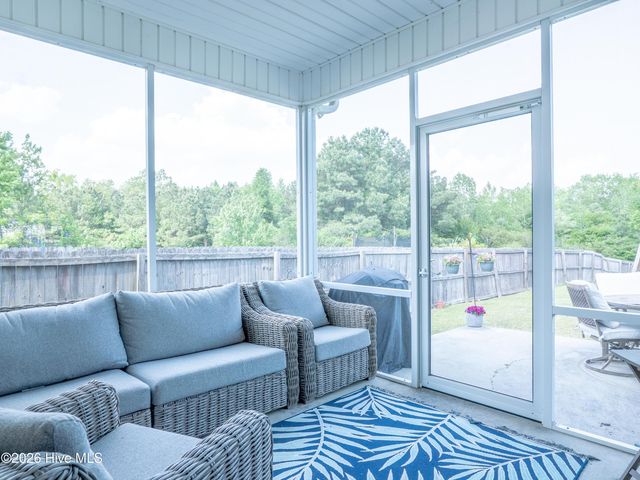 234 Emerald Ridge Road, Jacksonville, NC 28546