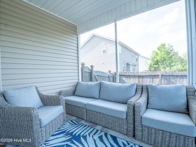 234 Emerald Ridge Road, Jacksonville, NC 28546