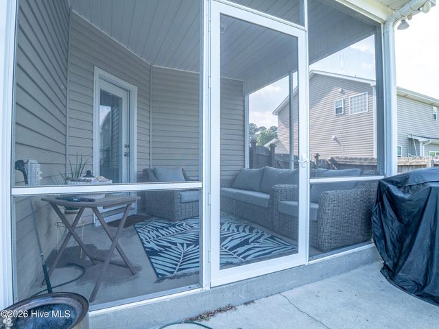 234 Emerald Ridge Road, Jacksonville, NC 28546