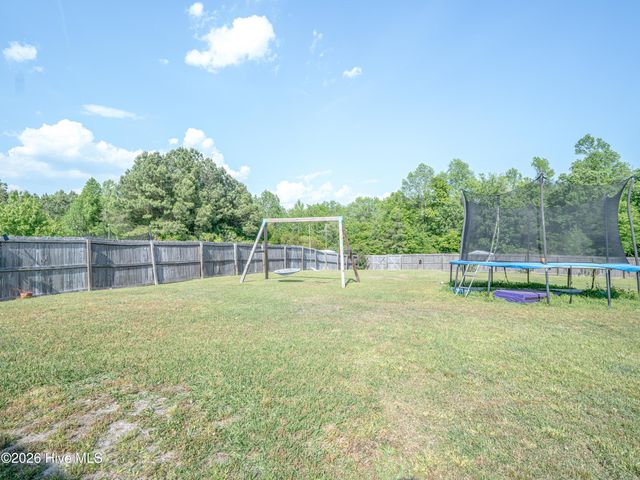 234 Emerald Ridge Road, Jacksonville, NC 28546