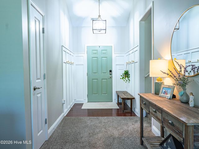 234 Emerald Ridge Road, Jacksonville, NC 28546