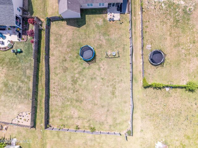 234 Emerald Ridge Road, Jacksonville, NC 28546