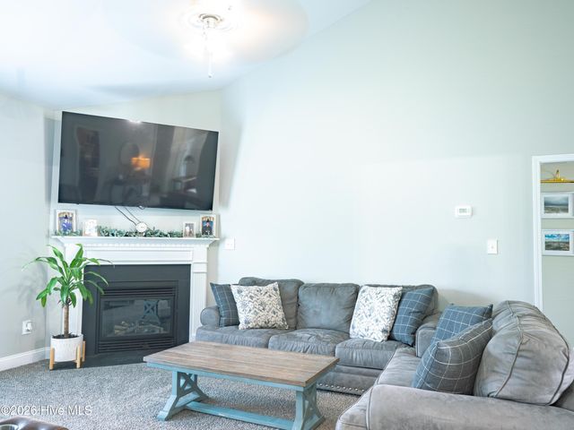 234 Emerald Ridge Road, Jacksonville, NC 28546