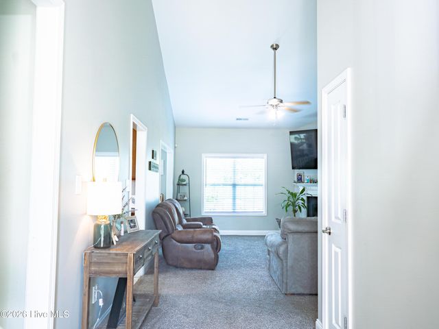 234 Emerald Ridge Road, Jacksonville, NC 28546