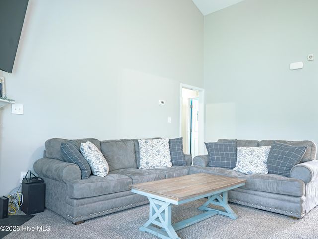 234 Emerald Ridge Road, Jacksonville, NC 28546