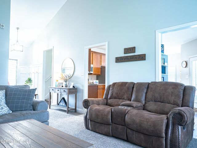 234 Emerald Ridge Road, Jacksonville, NC 28546