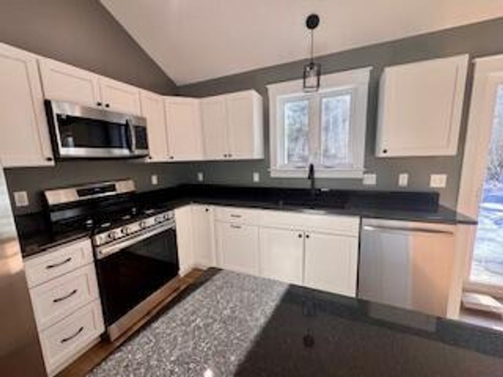 130 Tenny Hill Road, Raymond, ME 04071 — photo 4