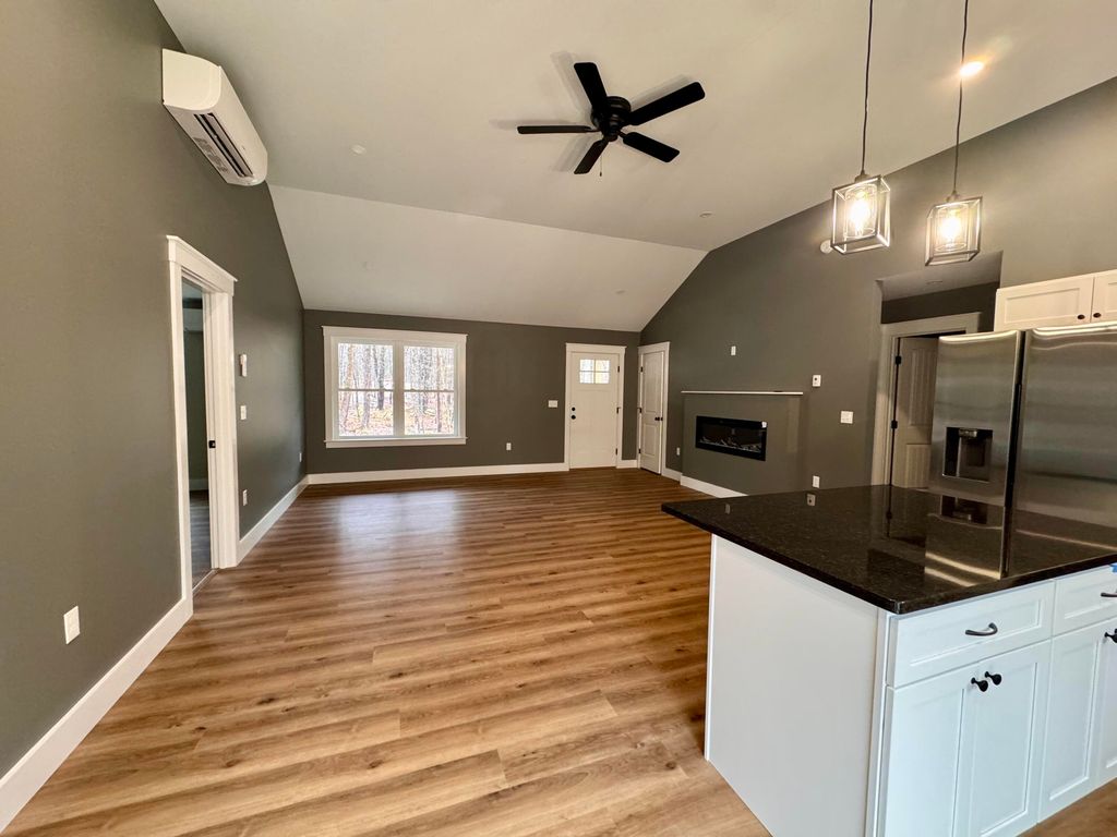 130 Tenny Hill Road, Raymond, ME 04071 — photo 5
