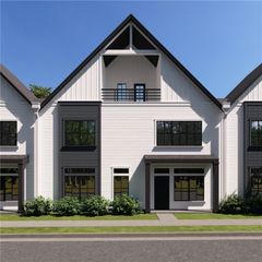 208 Richards Street, College Station, TX 77840