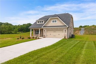 1969 Michelle Drive, Clemmons, NC 27012