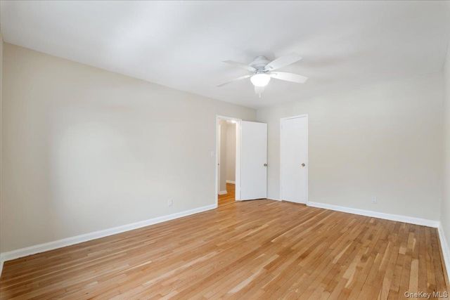 15 Chestnut Street 6A, Rye, NY 10580