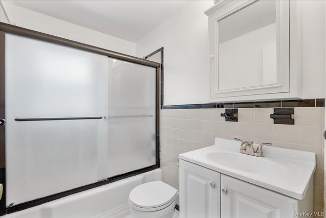 15 Chestnut Street 6A, Rye, NY 10580