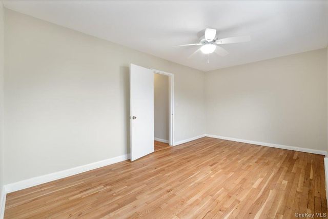 15 Chestnut Street 6A, Rye, NY 10580