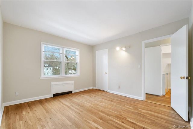 15 Chestnut Street 6A, Rye, NY 10580