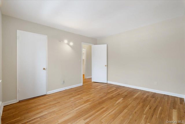 15 Chestnut Street 6A, Rye, NY 10580