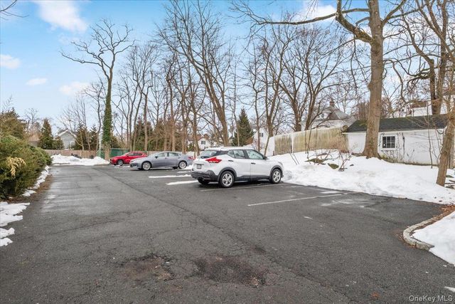 15 Chestnut Street 6A, Rye, NY 10580