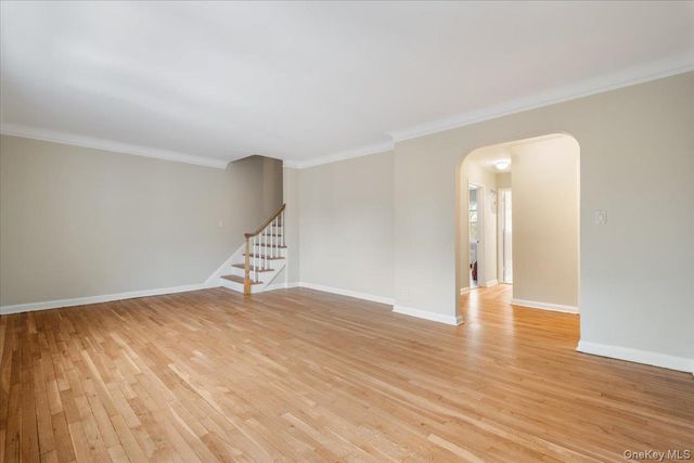 15 Chestnut Street 6A, Rye, NY 10580