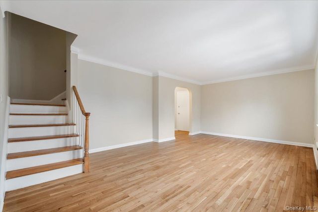 15 Chestnut Street 6A, Rye, NY 10580