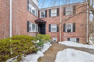 15 Chestnut Street 6A, Rye, NY 10580