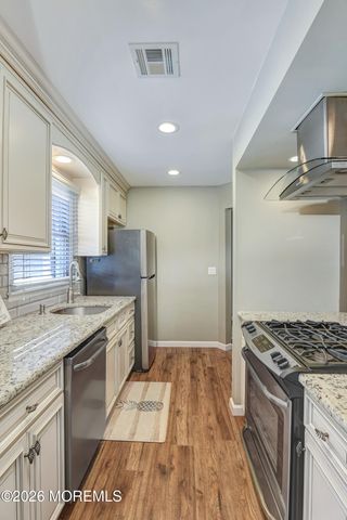 606 Bay Avenue 6, Point Pleasant Beach, NJ 08742