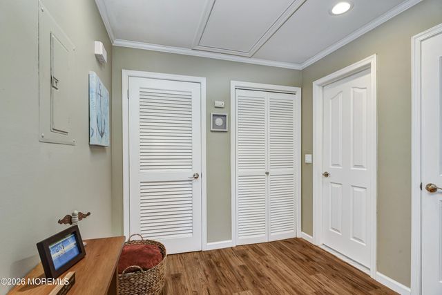 606 Bay Avenue 6, Point Pleasant Beach, NJ 08742