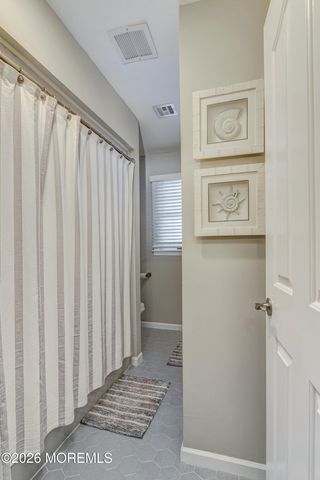 606 Bay Avenue 6, Point Pleasant Beach, NJ 08742