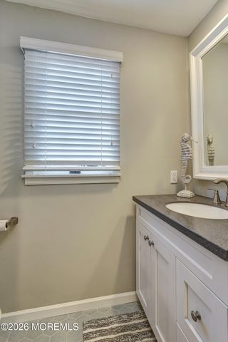 606 Bay Avenue 6, Point Pleasant Beach, NJ 08742