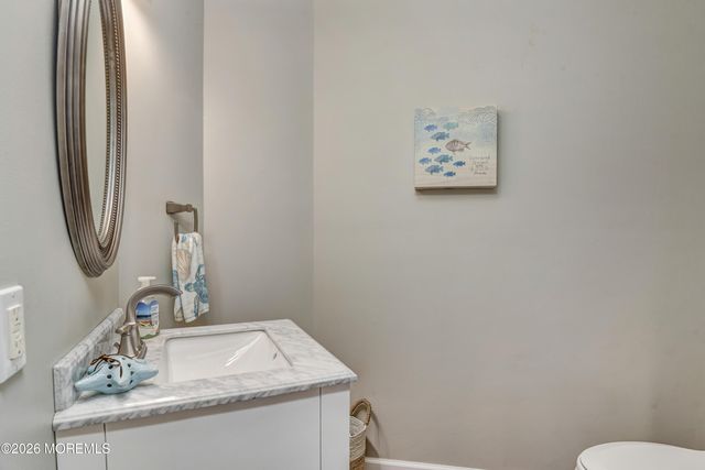 606 Bay Avenue 6, Point Pleasant Beach, NJ 08742