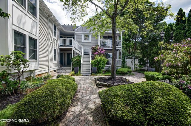 606 Bay Avenue 6, Point Pleasant Beach, NJ 08742