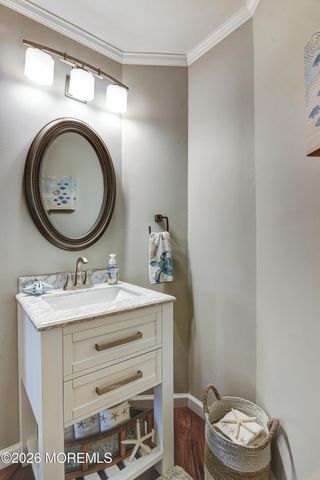 606 Bay Avenue 6, Point Pleasant Beach, NJ 08742