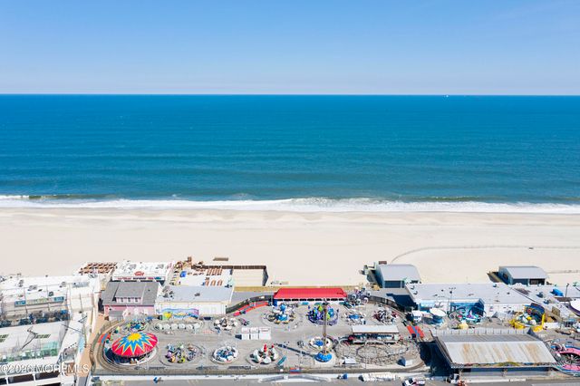 606 Bay Avenue 6, Point Pleasant Beach, NJ 08742