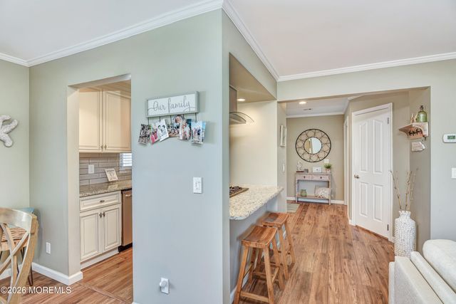 606 Bay Avenue 6, Point Pleasant Beach, NJ 08742