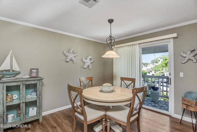 606 Bay Avenue 6, Point Pleasant Beach, NJ 08742