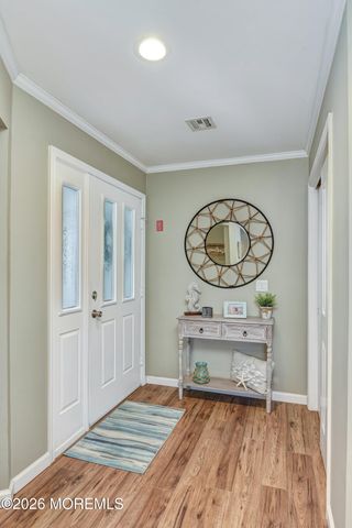 606 Bay Avenue 6, Point Pleasant Beach, NJ 08742