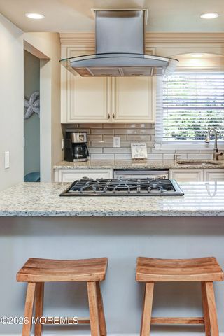 606 Bay Avenue 6, Point Pleasant Beach, NJ 08742
