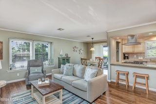 606 Bay Avenue 6, Point Pleasant Beach, NJ 08742
