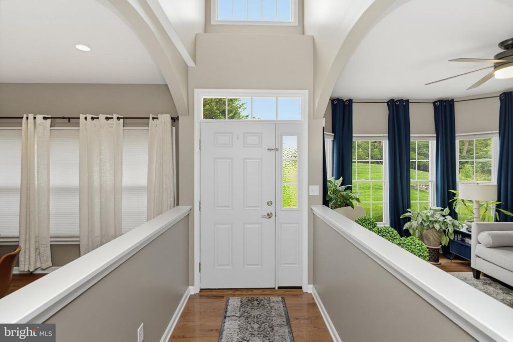 725 N SUMNEYTOWN PIKE #1, LANSDALE, PA 19446 — photo 5