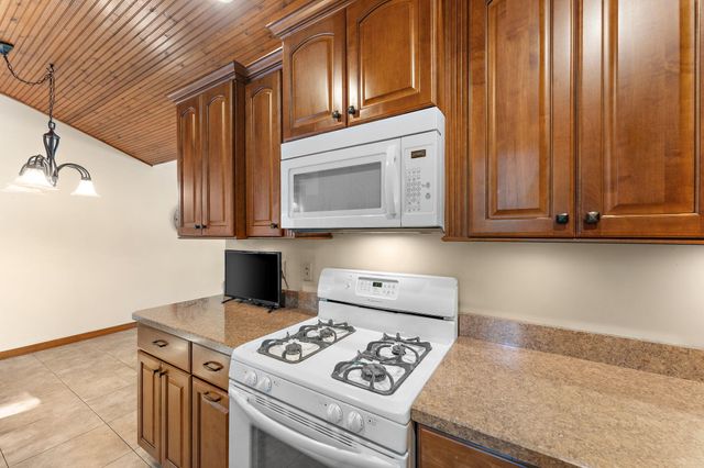2397 Niagara Street, Portage, IN 46368