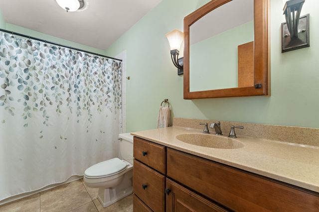 2397 Niagara Street, Portage, IN 46368