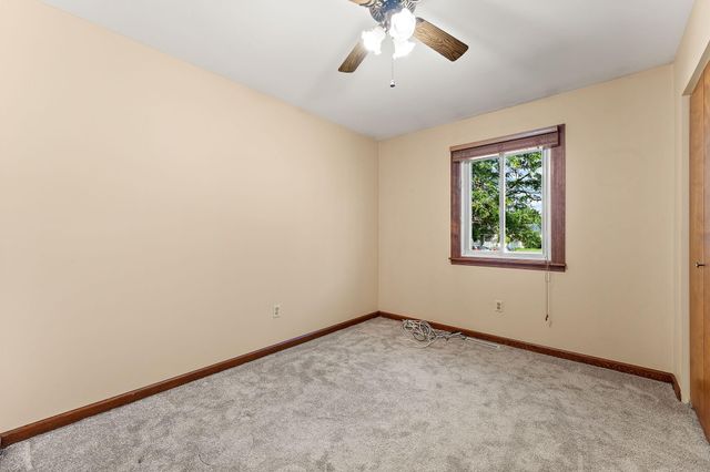 2397 Niagara Street, Portage, IN 46368