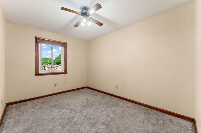 2397 Niagara Street, Portage, IN 46368