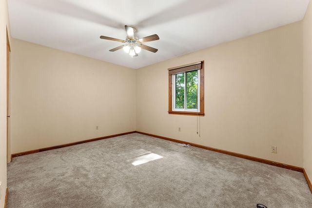 2397 Niagara Street, Portage, IN 46368