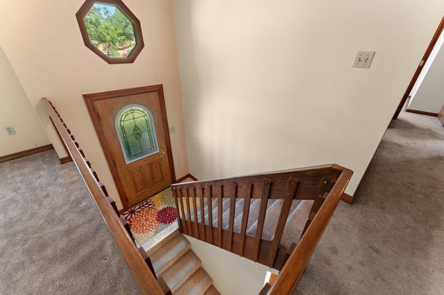 2397 Niagara Street, Portage, IN 46368