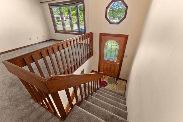 2397 Niagara Street, Portage, IN 46368