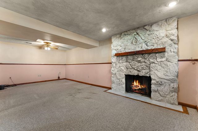 2397 Niagara Street, Portage, IN 46368