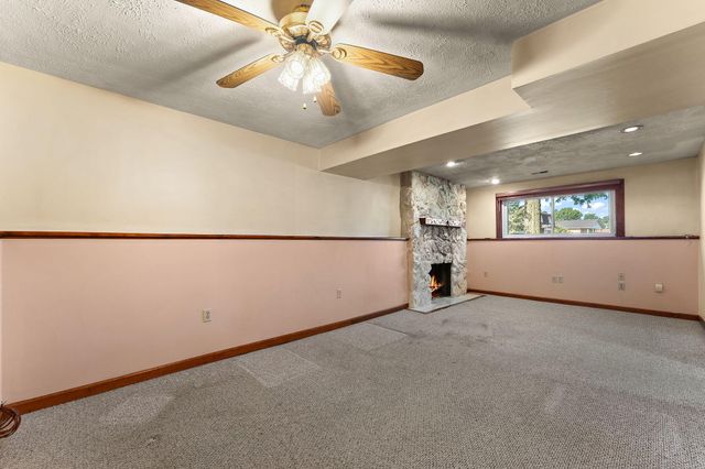 2397 Niagara Street, Portage, IN 46368