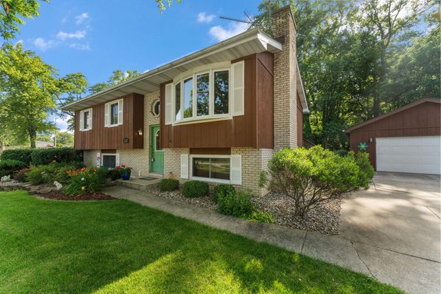 2397 Niagara Street, Portage, IN 46368