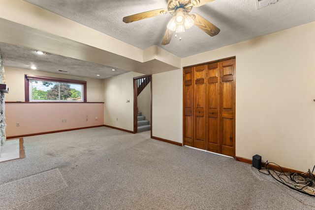 2397 Niagara Street, Portage, IN 46368